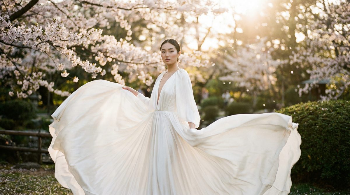 福利姬樱花写真视频