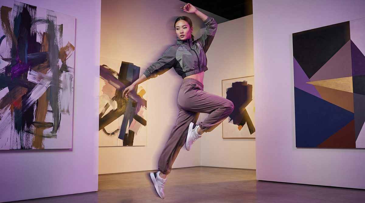 福利姬舞蹈短片视频