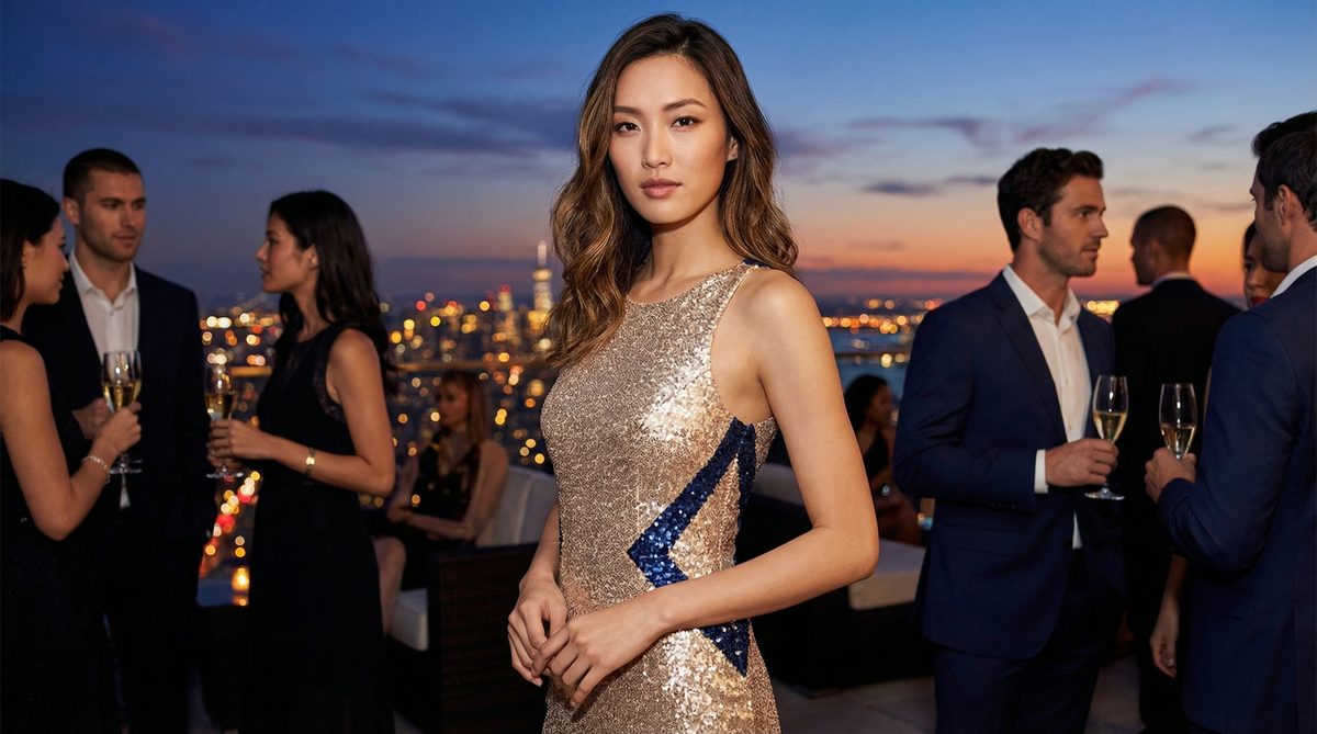 福利姬派对夜拍视频