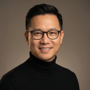 福利姬影视总监陈锐明