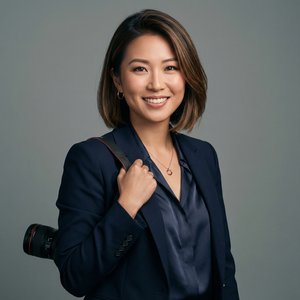 福利姬首席摄影师林雨桐