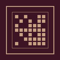 福利姬商务二维码