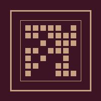 福利姬公众号二维码